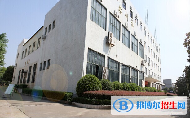 保險職業(yè)學(xué)院單招報(bào)名條件