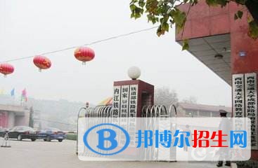 內(nèi)江初中畢業(yè)上中專(zhuān)學(xué)校學(xué)什么專(zhuān)業(yè)好