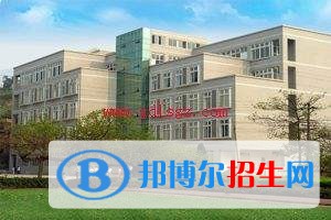 內(nèi)江初中沒(méi)讀完可以讀中專(zhuān)學(xué)校嗎