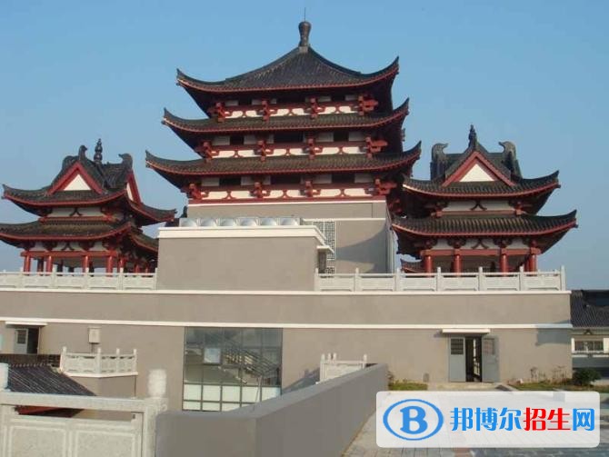 長(zhǎng)沙民政職業(yè)技術(shù)學(xué)院2019年單招錄取分?jǐn)?shù)線