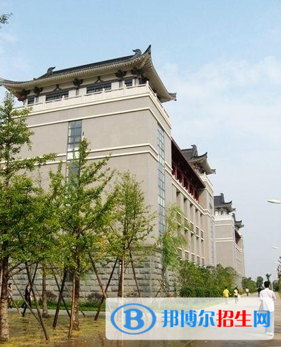 長沙民政職業(yè)技術(shù)學院單招報名條件