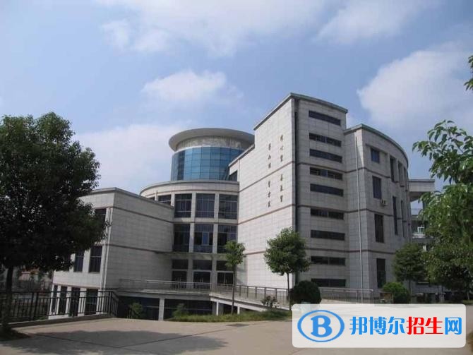 長沙民政職業(yè)技術學院單招報名時間