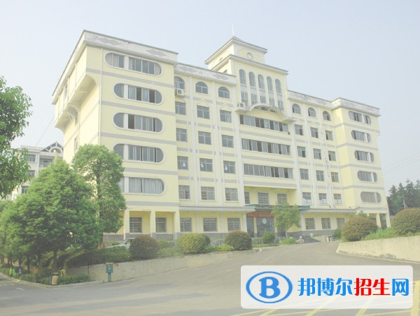 湖南電子科技職業(yè)學院單招報名條件