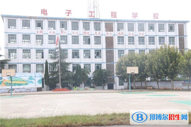 內江沒初中畢業(yè)證能去中專學校