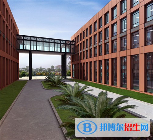 湖南勞動人事職業(yè)學(xué)院2019年單招錄取分數(shù)線