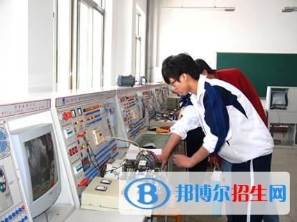 翼城縣職業(yè)中學網(wǎng)站網(wǎng)址