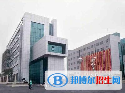 邵陽醫(yī)學(xué)高等專科學(xué)校單招報名條件
