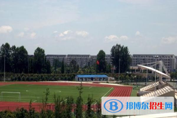 內江適合初中畢業(yè)的中專學校