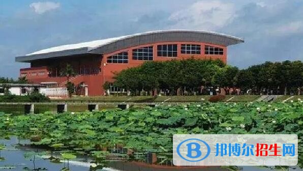廣州工程技術(shù)職業(yè)學(xué)院2019年單招錄取分數(shù)線