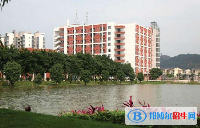 廣州工程技術(shù)職業(yè)學(xué)院?jiǎn)握袌?bào)名時(shí)間