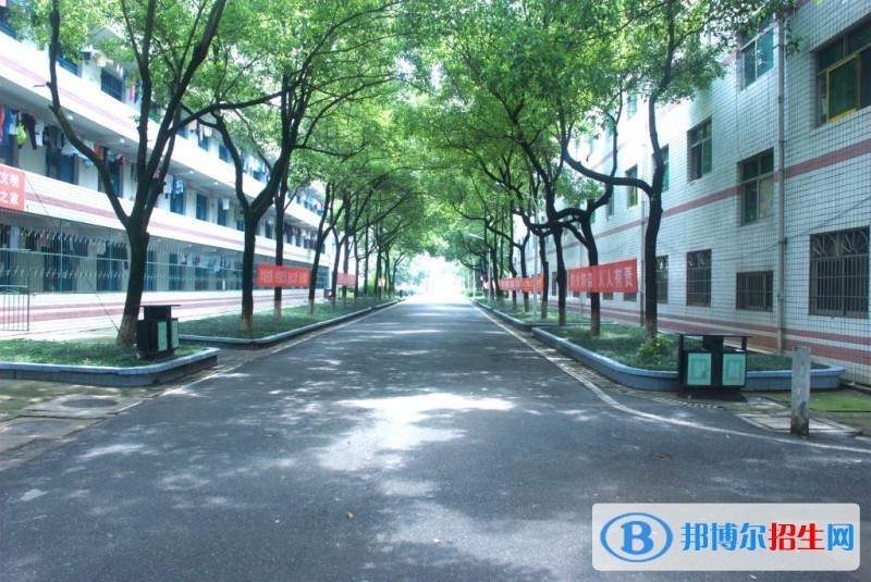 湖南現(xiàn)代物流職業(yè)技術學院單招成績查詢時間