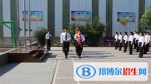安順高中未畢業(yè)能讀什么中專學(xué)校