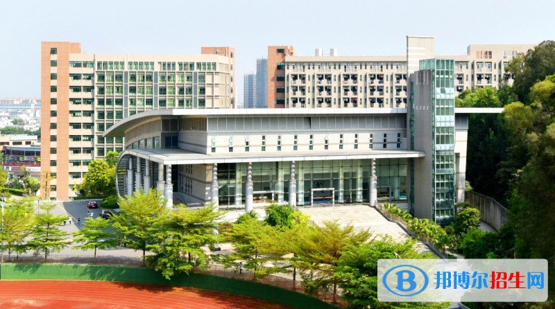 中山職業(yè)技術學院單招簡章