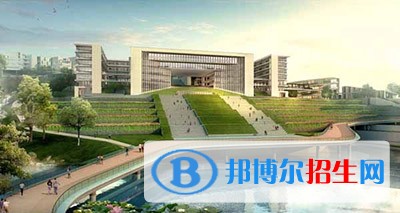 貴州健康職業(yè)學(xué)院五年制大專2019年報(bào)名條件、招生對(duì)象