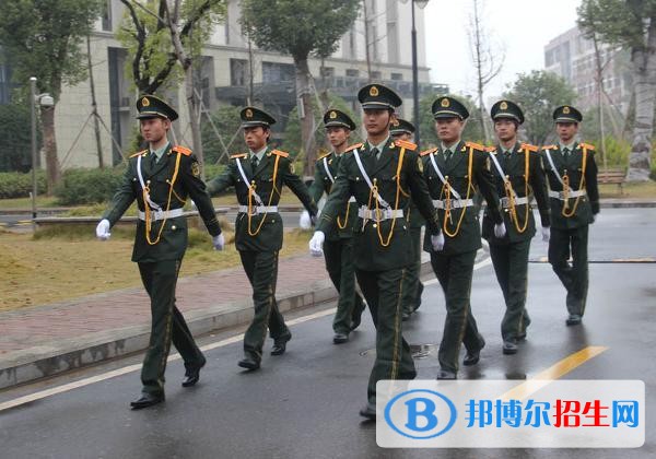 湖南有色金屬職業(yè)技術(shù)學院2019年單招錄取分數(shù)線