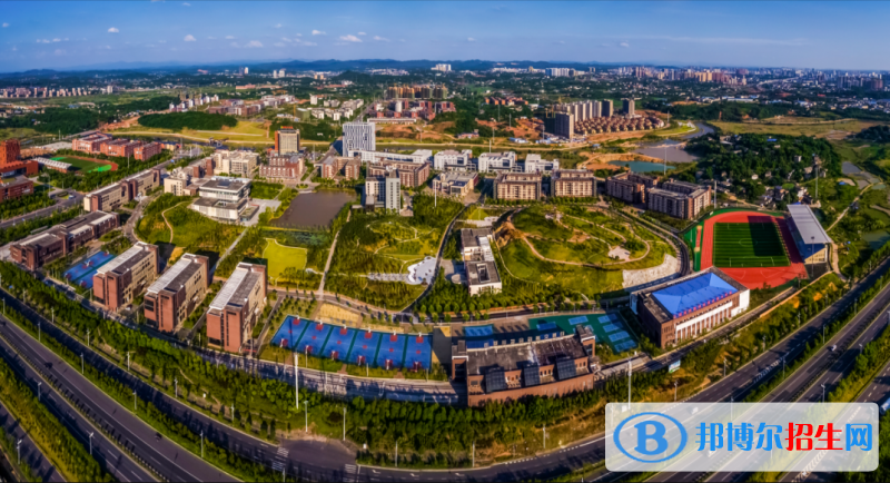 湖南鐵路科技職業(yè)技術(shù)學院單招報名條件