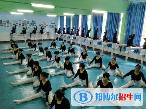 內(nèi)江高中中專(zhuān)學(xué)校都有什么專(zhuān)業(yè)