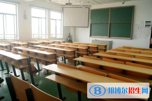 湖南高爾夫旅游職業(yè)學(xué)院單招報名時間
