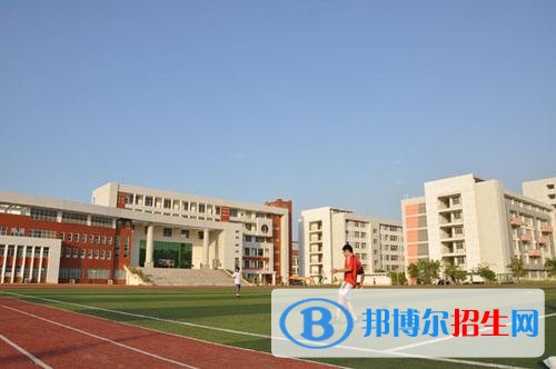 廣州城市職業(yè)學(xué)院?jiǎn)握袌?bào)名時(shí)間