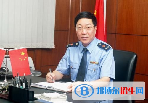 臨汾工商行政管理學(xué)校2019年報名條件、招生對象