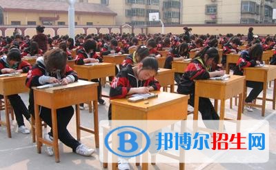 臨汾會計學校有哪些專業(yè)