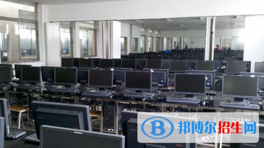 內江女生讀中專學校學什么專業(yè)好