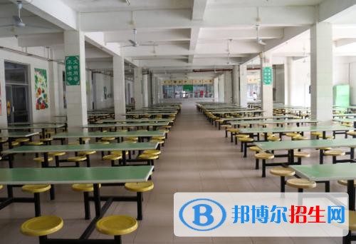 臨汾會計學校宿舍條件