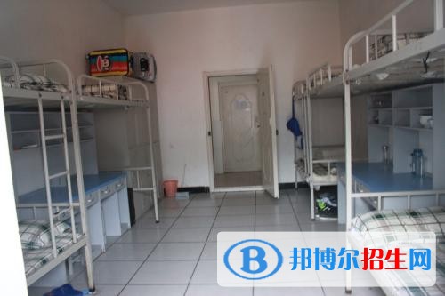 內(nèi)江高中畢業(yè)有哪些中專學(xué)校