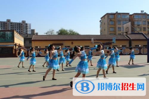 臨汾會(huì)計(jì)學(xué)校網(wǎng)站網(wǎng)址