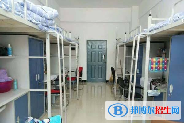 內江高中沒讀完可以讀中專學校嗎