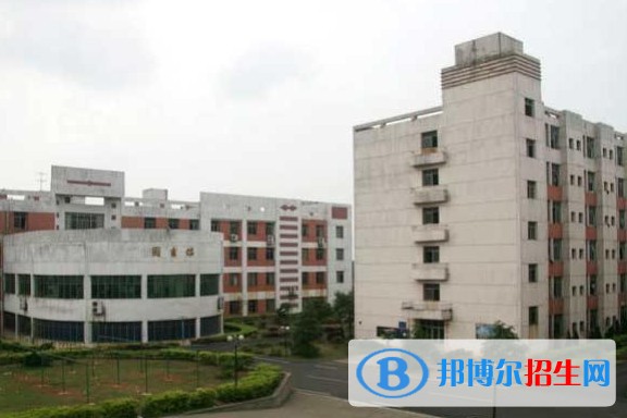 江西冶金職業(yè)技術(shù)學(xué)院單招報名條件