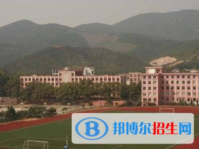 江西冶金職業(yè)技術(shù)學(xué)院?jiǎn)握袌?bào)名時(shí)間