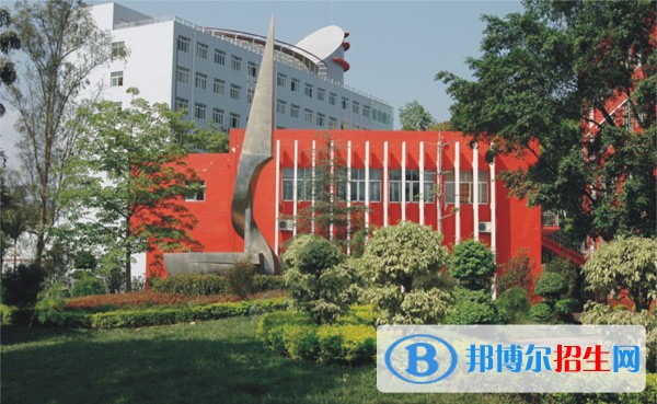 四川機電職業(yè)技術(shù)學(xué)院五年制大專學(xué)校網(wǎng)址