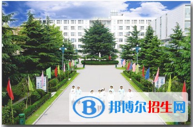江西衛(wèi)生職業(yè)學(xué)院單招成績查詢時(shí)間