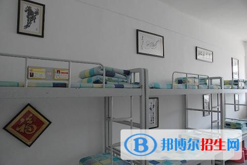 內(nèi)江高中上什么中專學(xué)校好