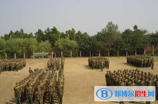 江西航空職業(yè)技術學院單招成績查詢時間