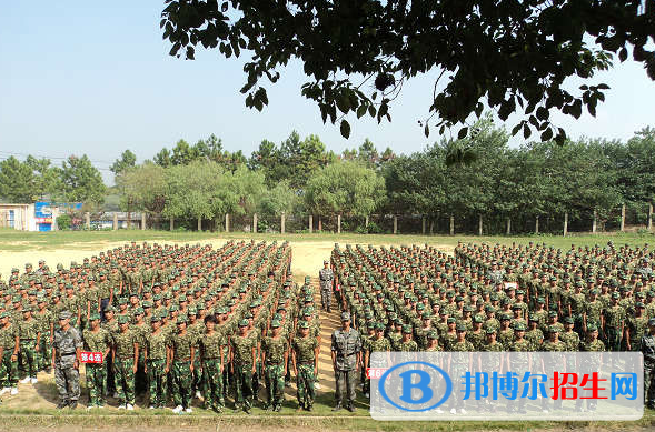 江西航空職業(yè)技術(shù)學(xué)院單招報名條件