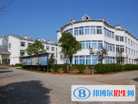 江西楓林涉外經(jīng)貿(mào)職業(yè)學(xué)院單招報名條件