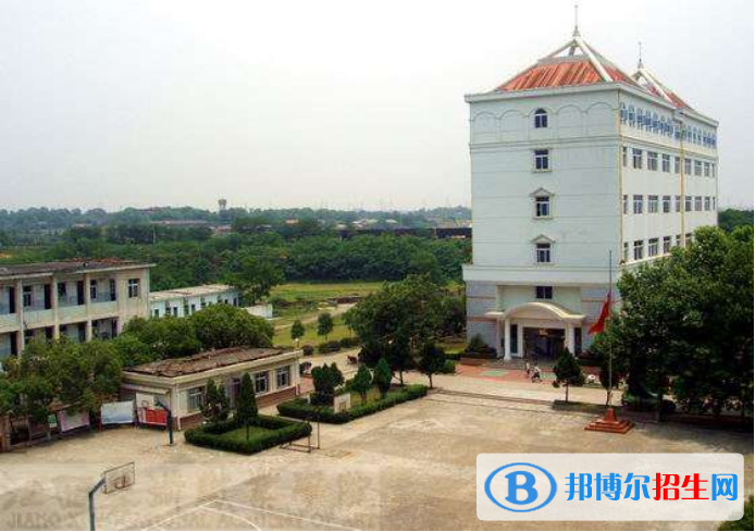 江西藝術(shù)職業(yè)學(xué)院?jiǎn)握袌?bào)名時(shí)間