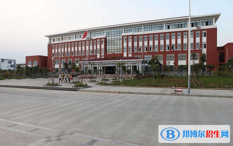 四川建筑職業(yè)技術學院五年制大專學校網(wǎng)址