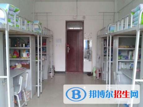 內(nèi)江沒(méi)有高中畢業(yè)證可以讀中專學(xué)校嗎