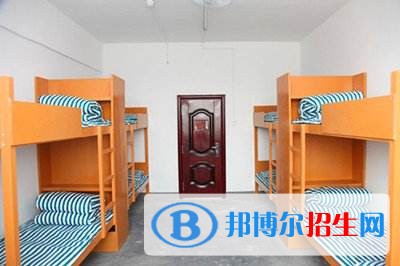 內(nèi)江中專學(xué)校都有什么專業(yè)適合女生