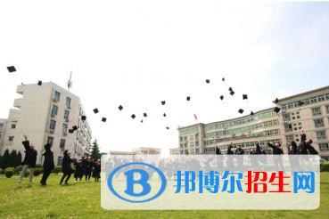 安徽綠海商務(wù)職業(yè)學(xué)院單招成績查詢時(shí)間