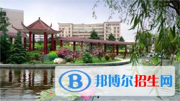 安徽綠海商務(wù)職業(yè)學院2019年單招錄取分數(shù)線