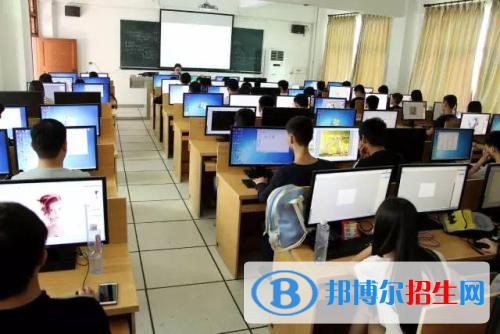 內(nèi)江女生在中專學校學什么好