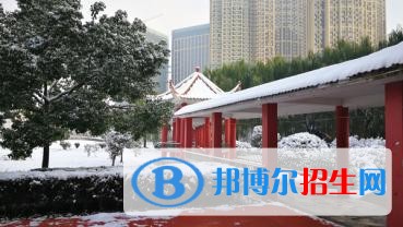安徽綠海商務(wù)職業(yè)學(xué)院?jiǎn)握袌?bào)名條件