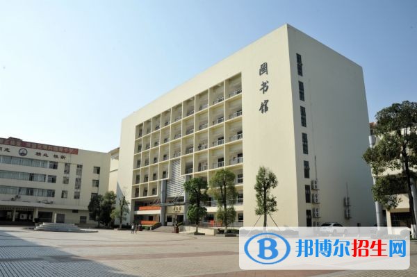 中山火炬職業(yè)技術(shù)學(xué)院單招簡章