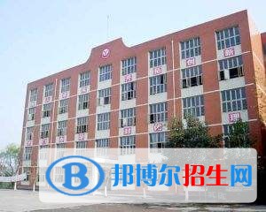 內(nèi)江女生學(xué)什么中專(zhuān)學(xué)校好