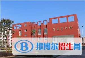 南昌職業(yè)學院單招簡章