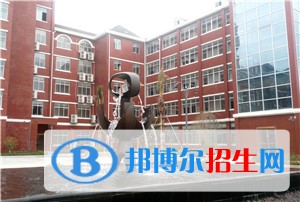 南昌職業(yè)學(xué)院單招成績查詢時(shí)間